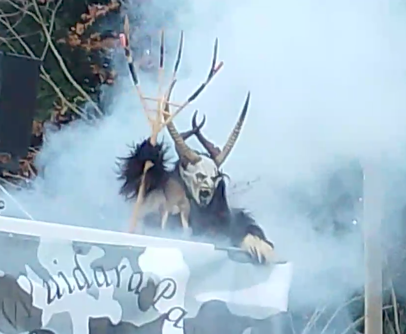 Screenshot_20241117-100353~2