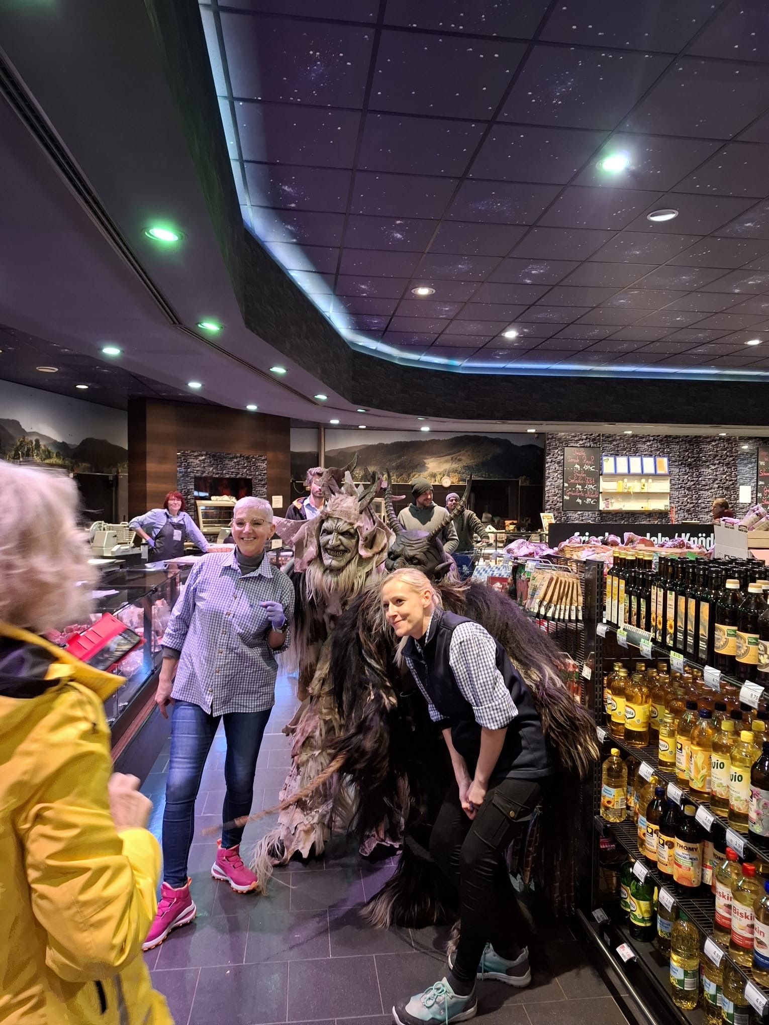 03ed293e-4790-40cd-b79b-5bb01a80b57c