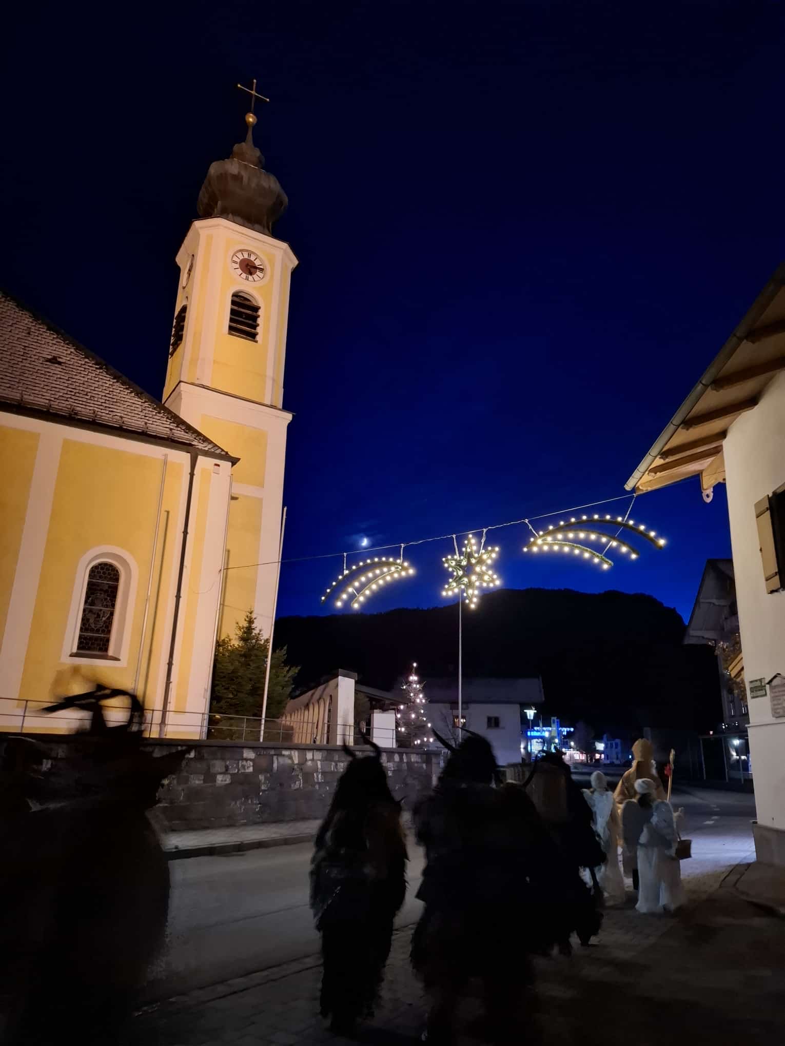 06019925-fb50-4796-94f6-ad23b49200b9