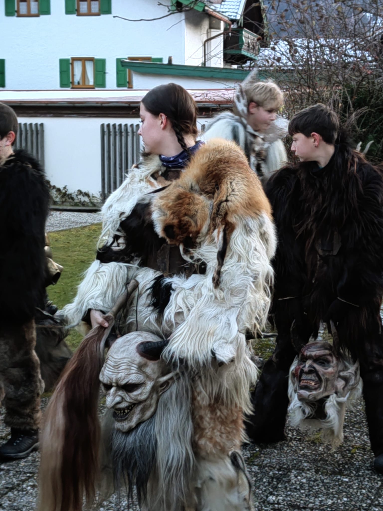 1996b711-9d75-4034-8f1a-335cc79f36bc