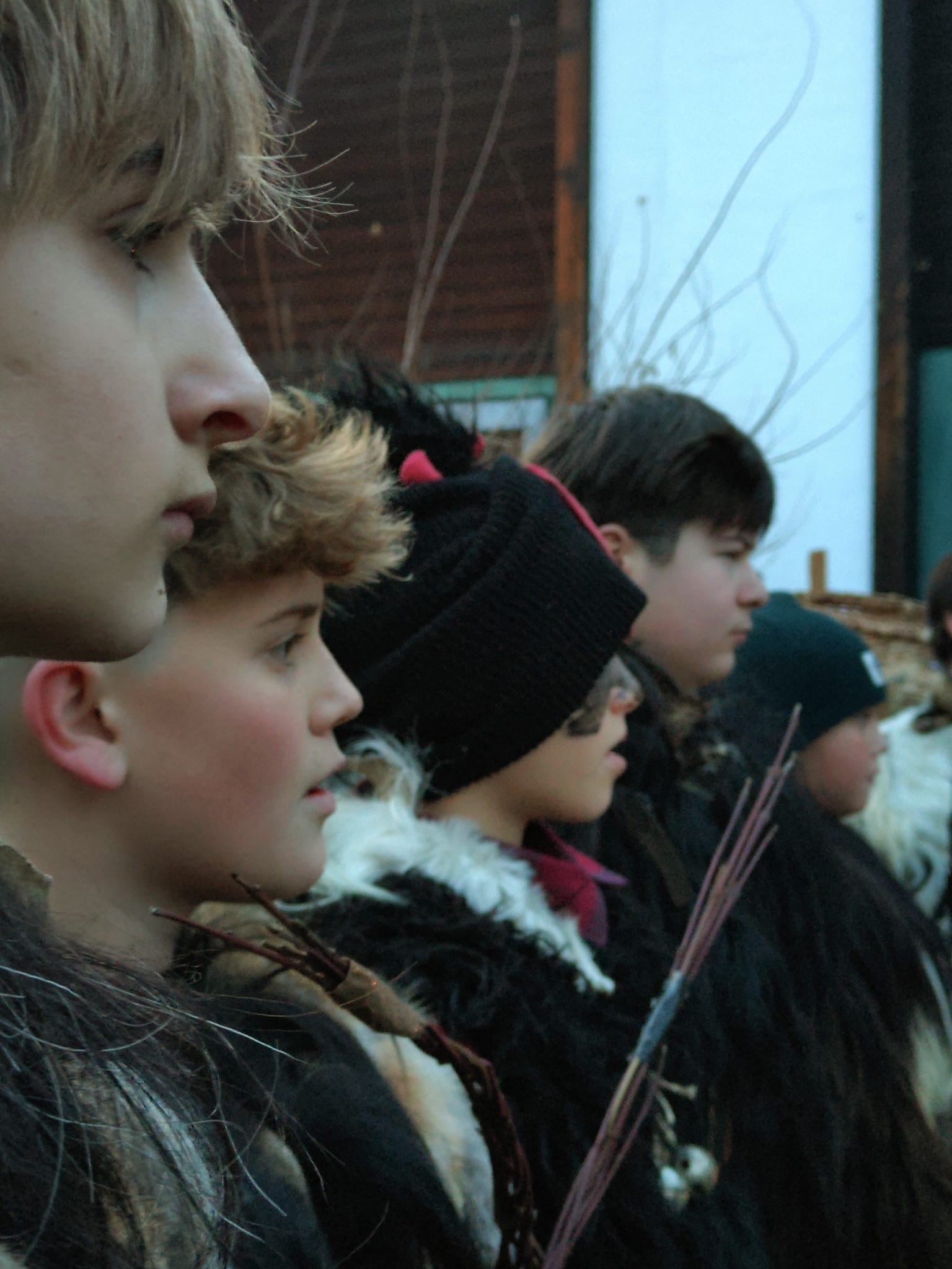 1ad511d3-ebfe-46f3-ae73-be19b6ac0537