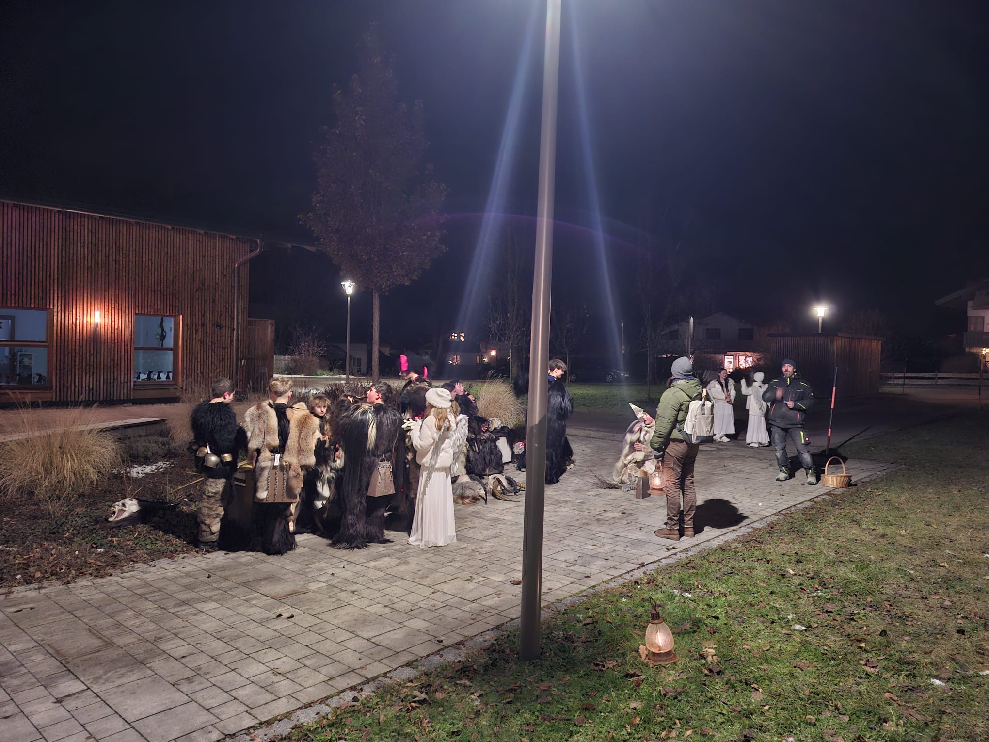 1b00a4af-d47d-43e1-83c6-d5d2eda62f79