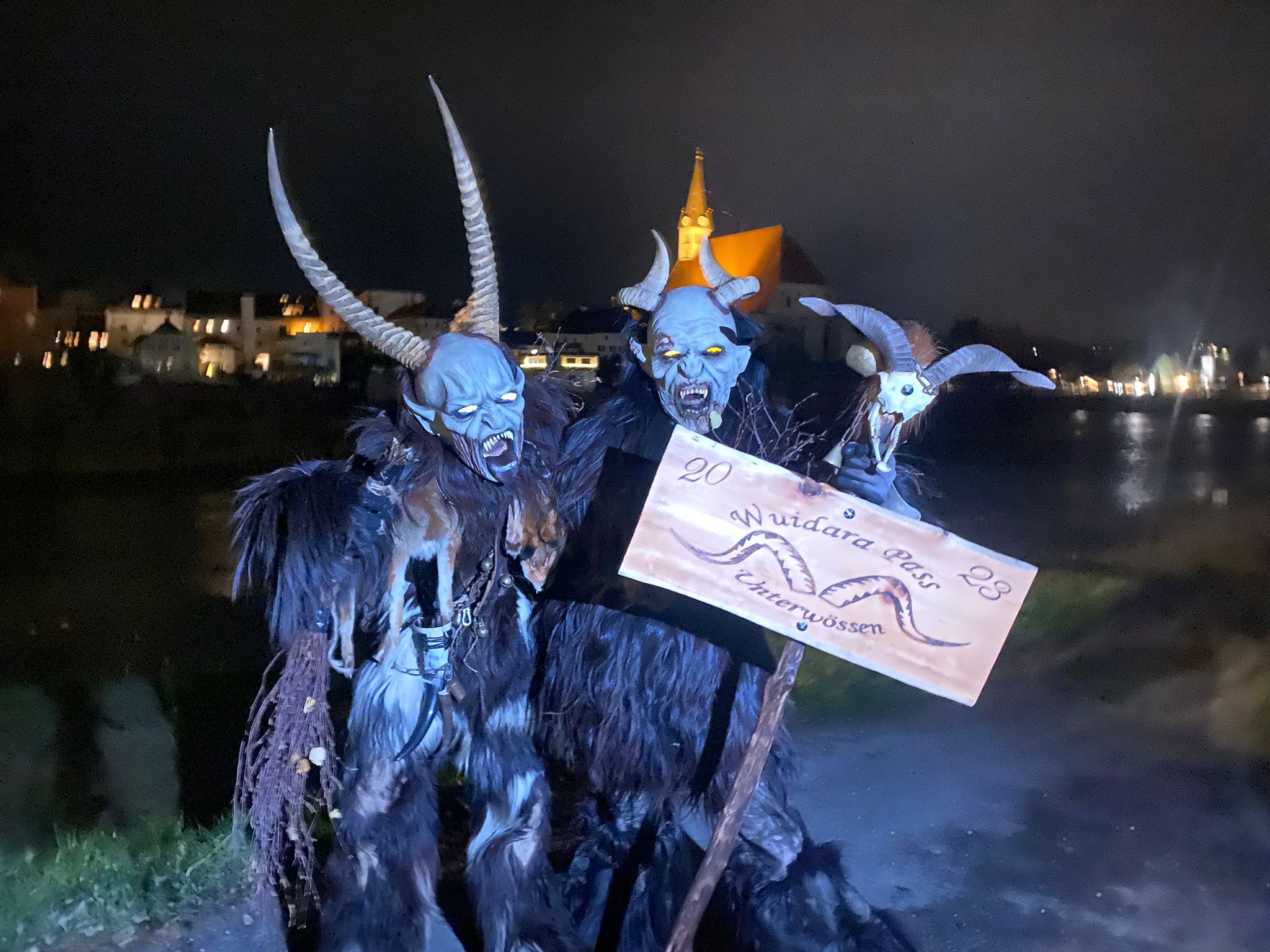 1ee3bb3b-801c-4770-b44d-ef75cad36456