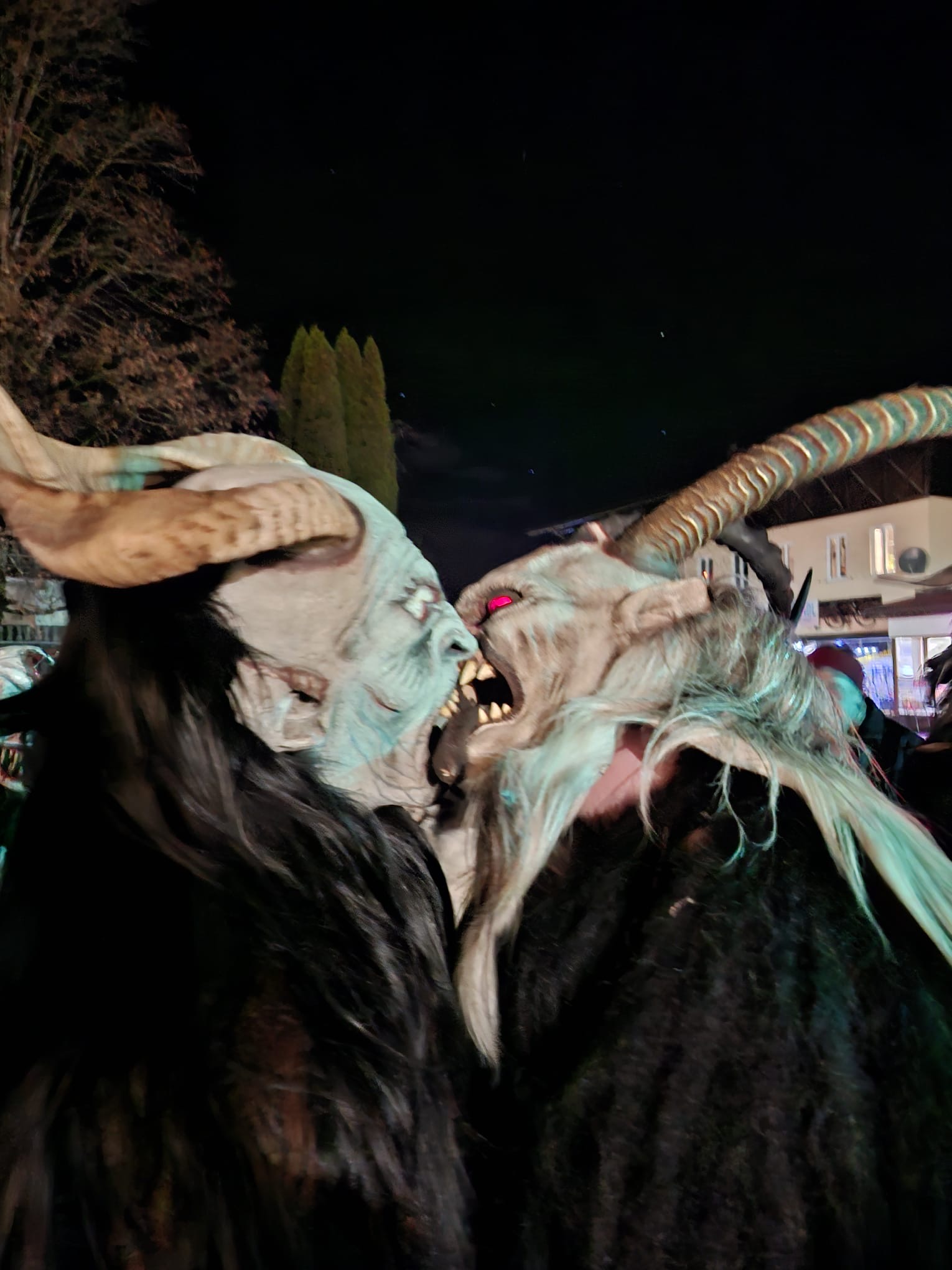 2cbfcfcb-d22d-47ea-8918-0137a28387fd