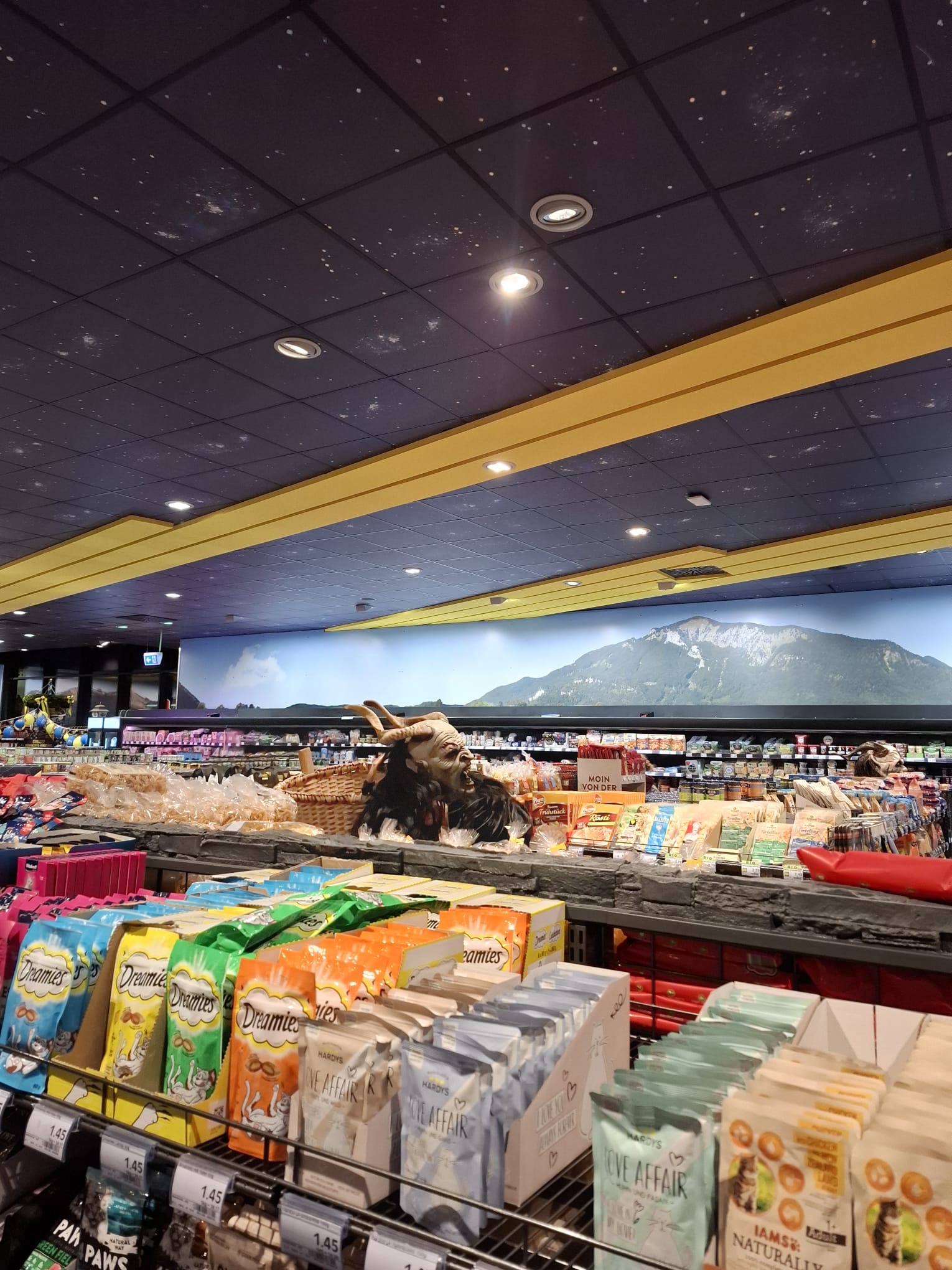 2f3c18e7-f61a-415b-9e26-affccd84ae28