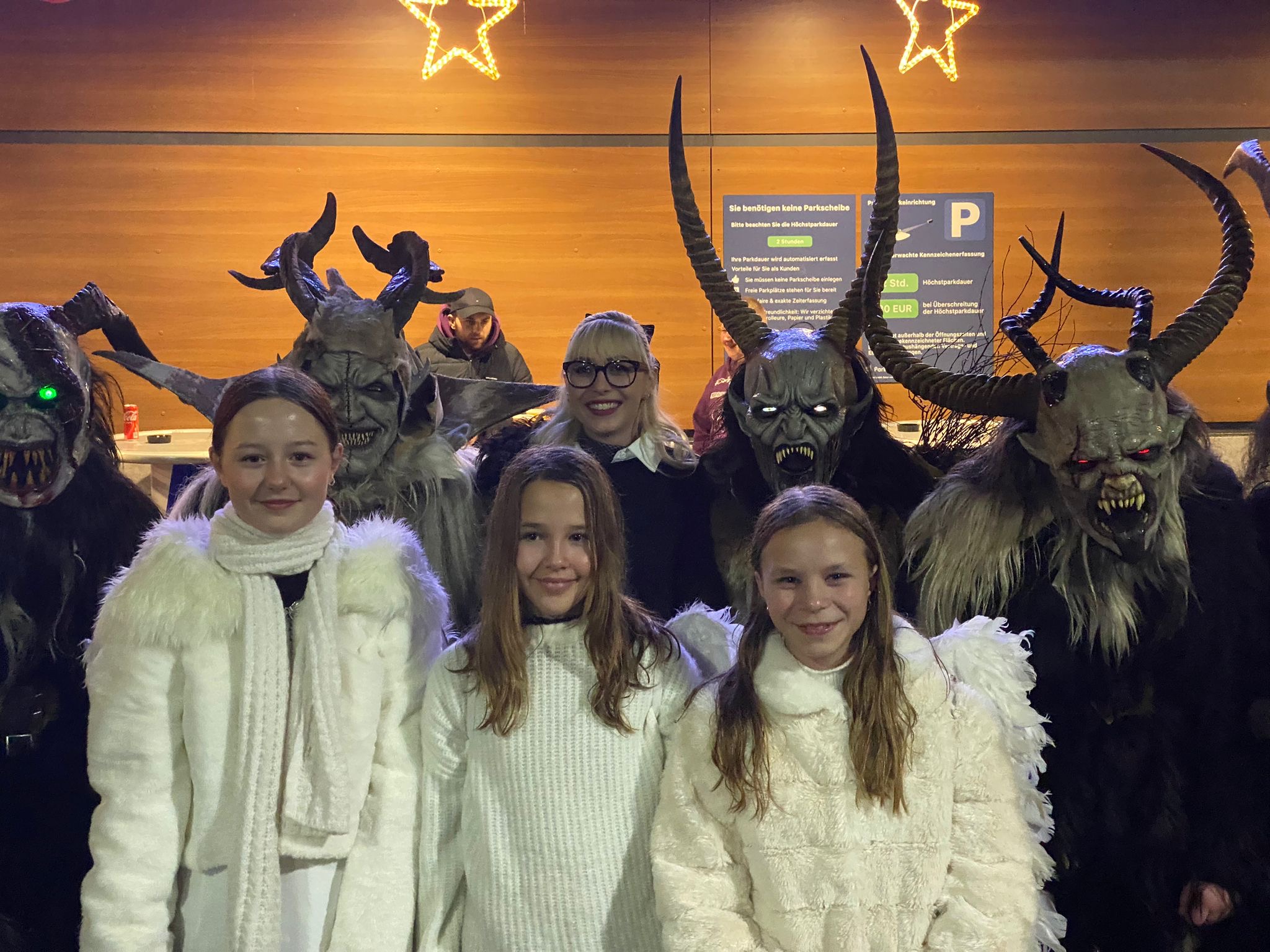 2f41f93b-240b-47d1-9fa2-02ed7decd638