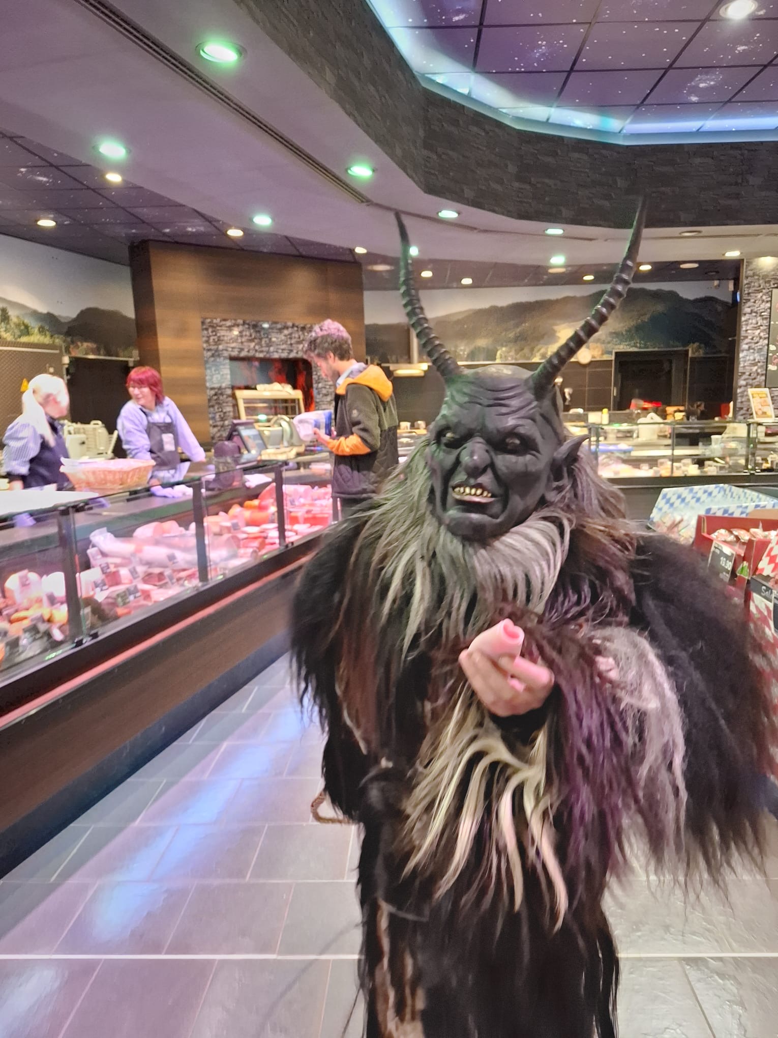 33d114e5-626c-46f1-b9ed-8dccfe60af25