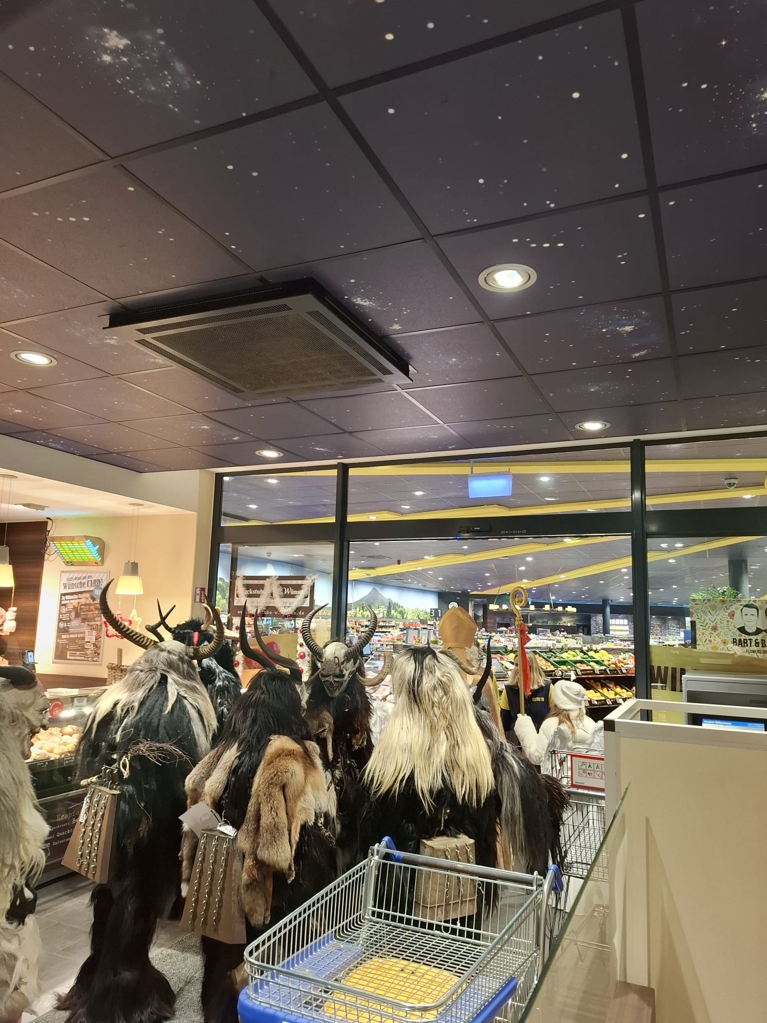 3b1c5e80-6731-44ab-a203-015c067f4ffe