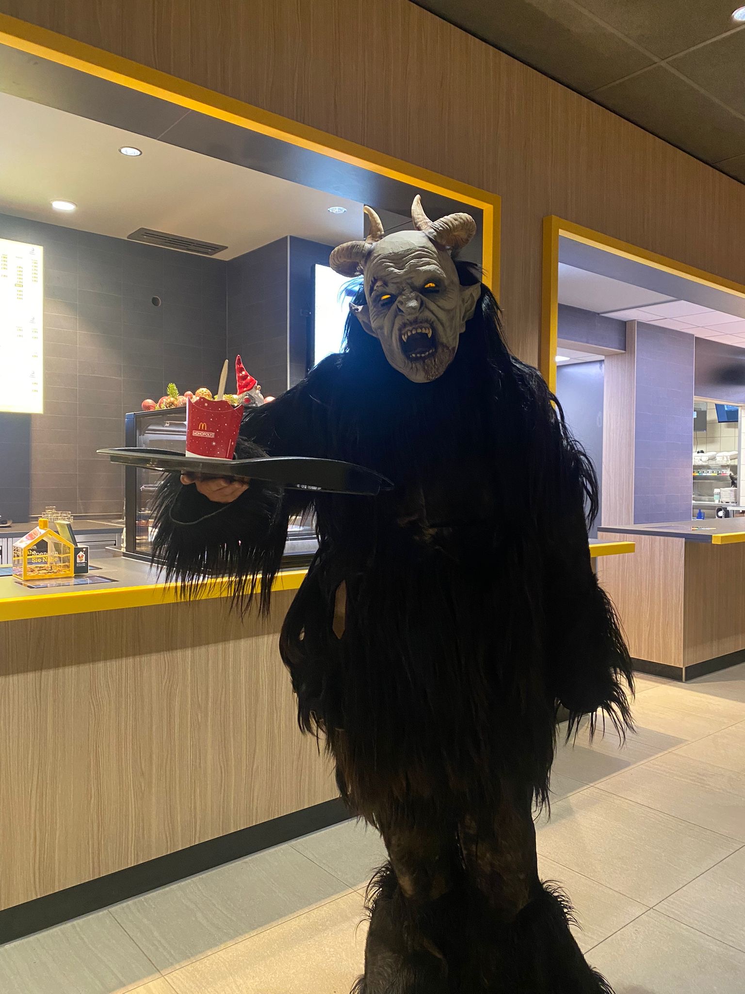 59d05acb-1b0a-4d35-898c-ecf9309a16f7