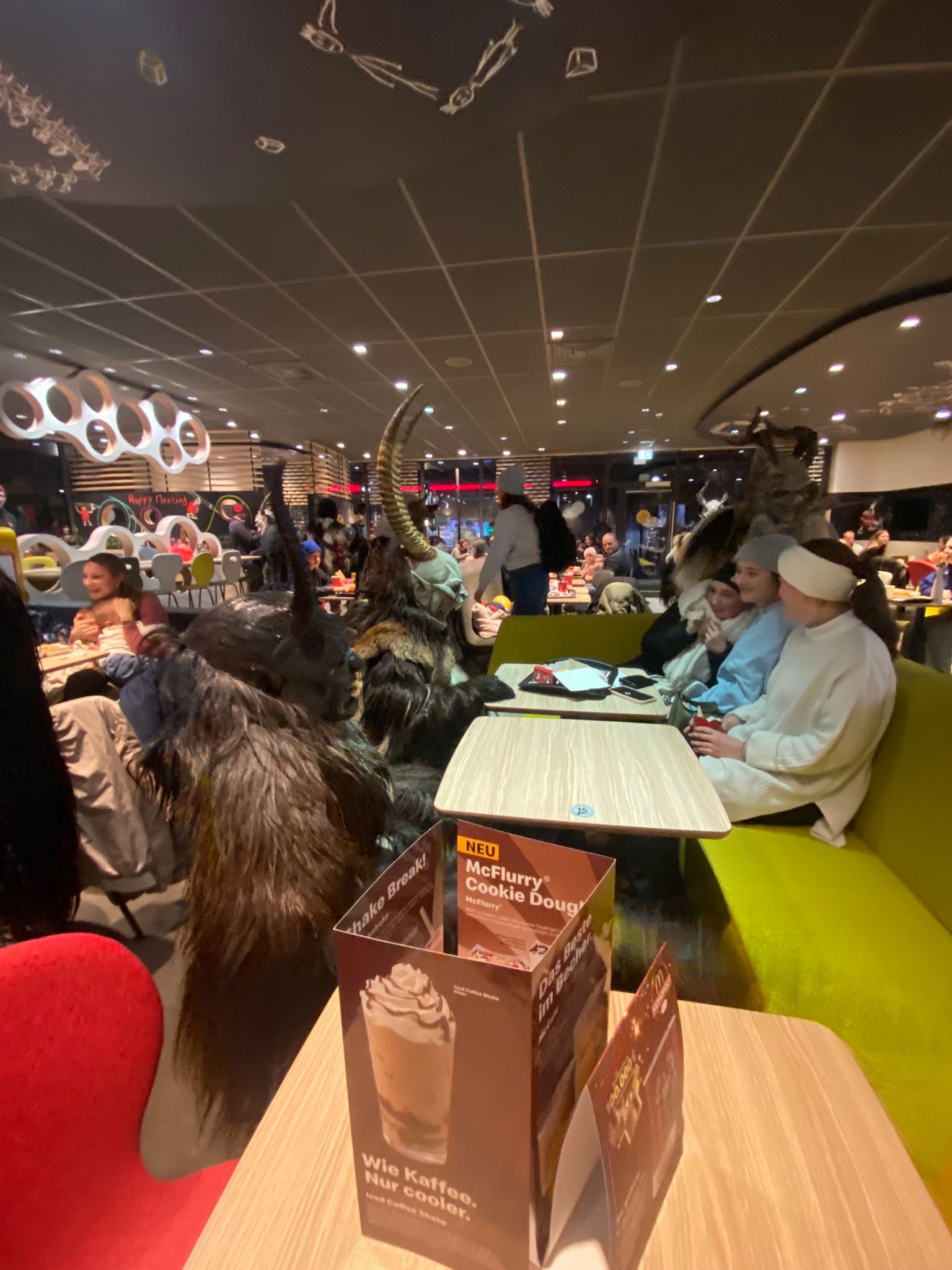 5c4cef68-644d-4474-9016-13f12246ec1e