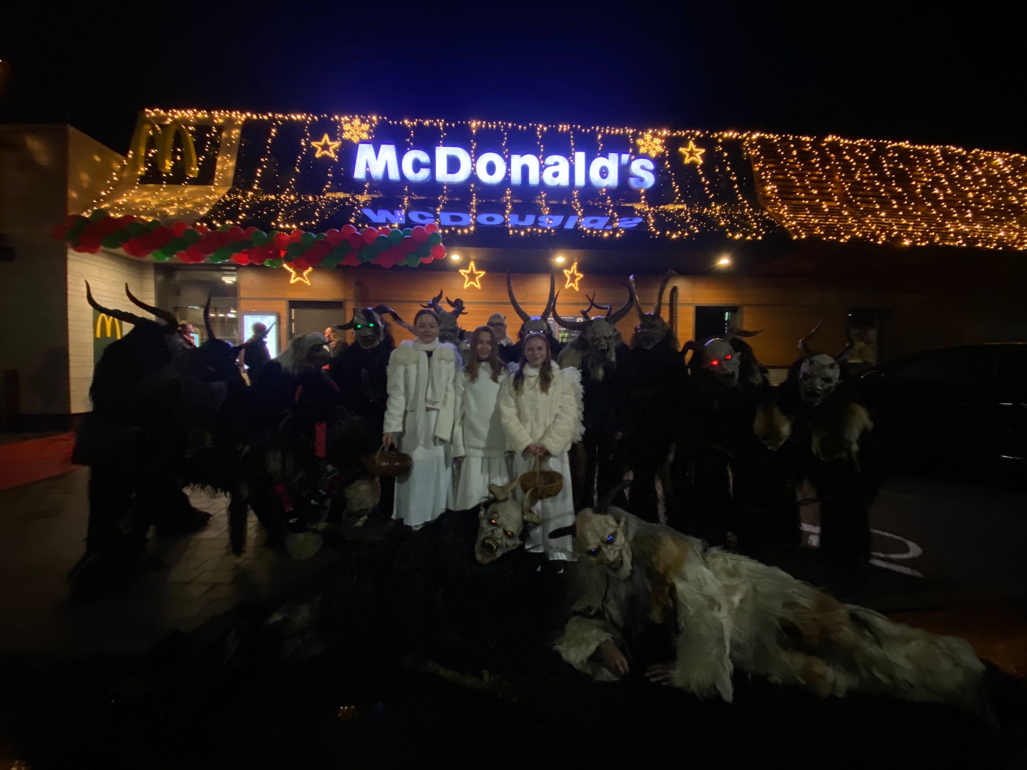 661f1844-7788-4c31-aceb-2e5f2d1c5375