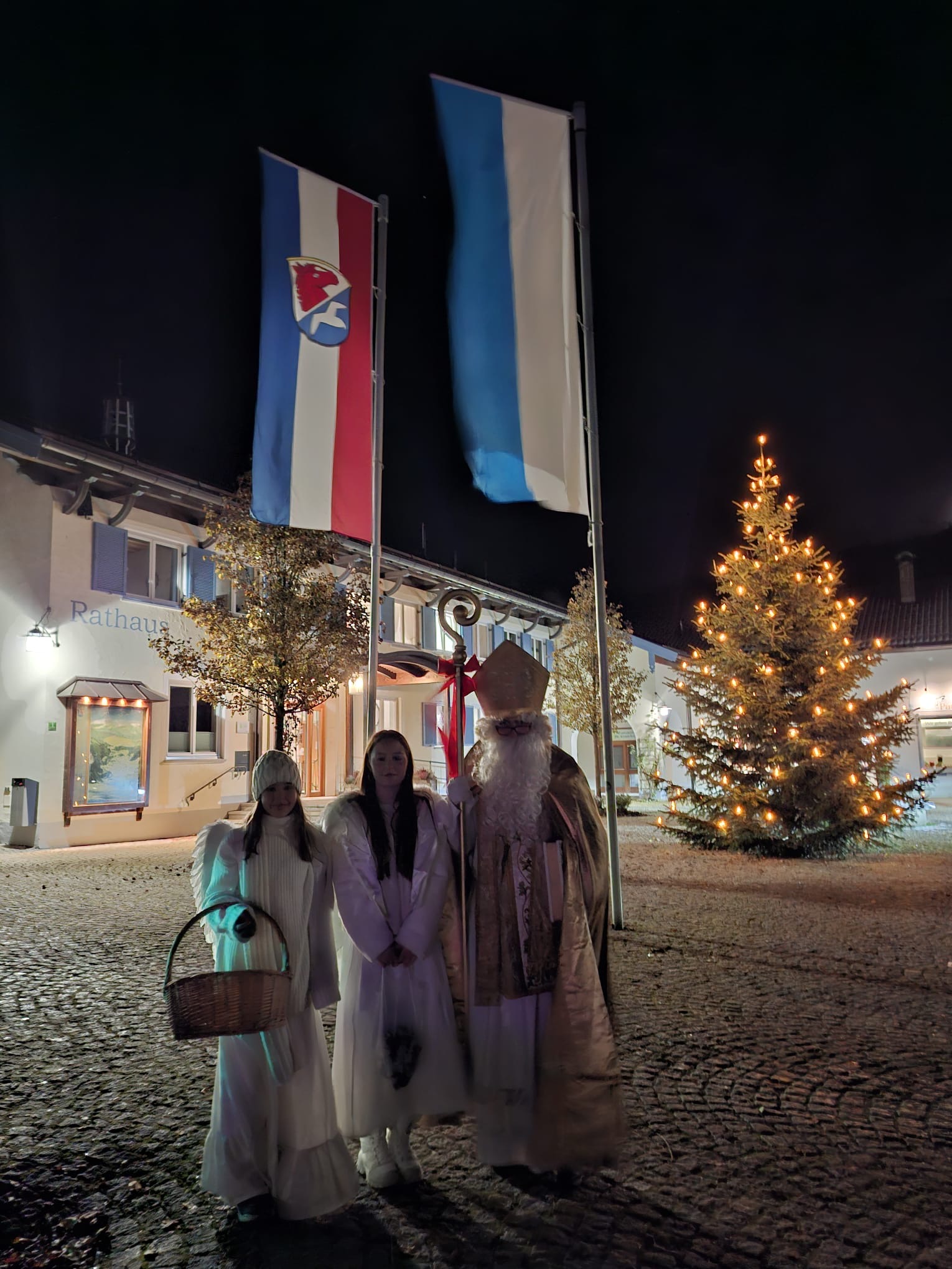 6bd96ffa-cc01-4e5f-b819-1785addd9cfa