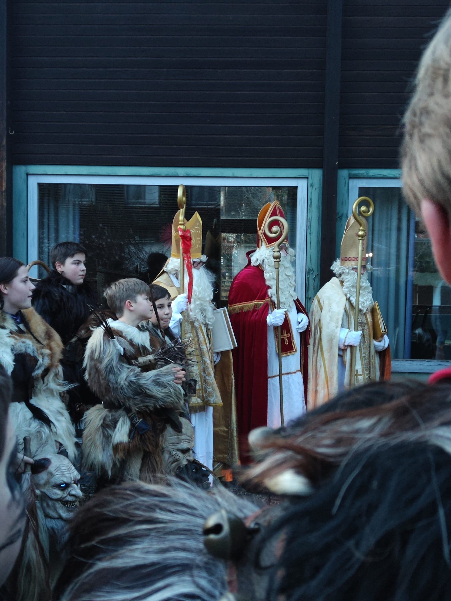 7f813223-8848-49f2-b537-003c4ea249ce