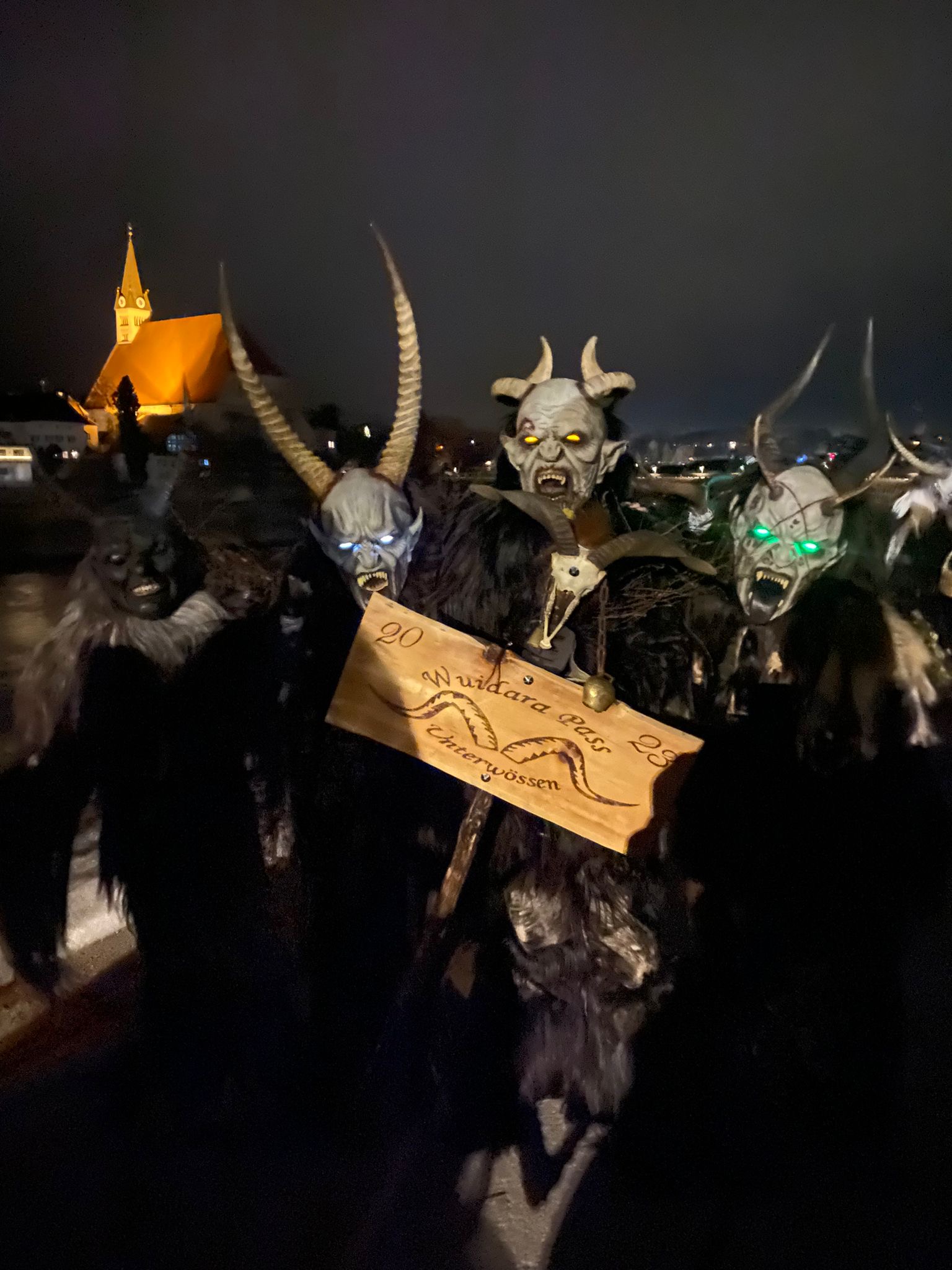 93fd680c-70c6-42f9-8f33-7ccaa45ff737