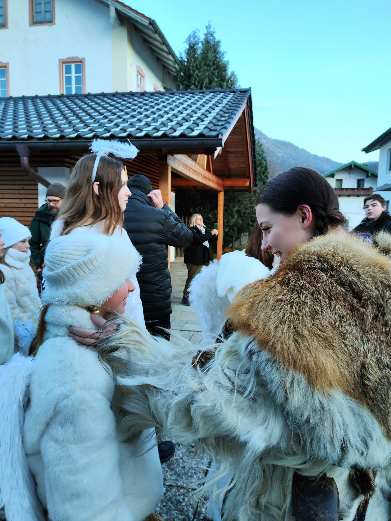 a8485b9b-e5b8-4934-aca7-42c809937c1f