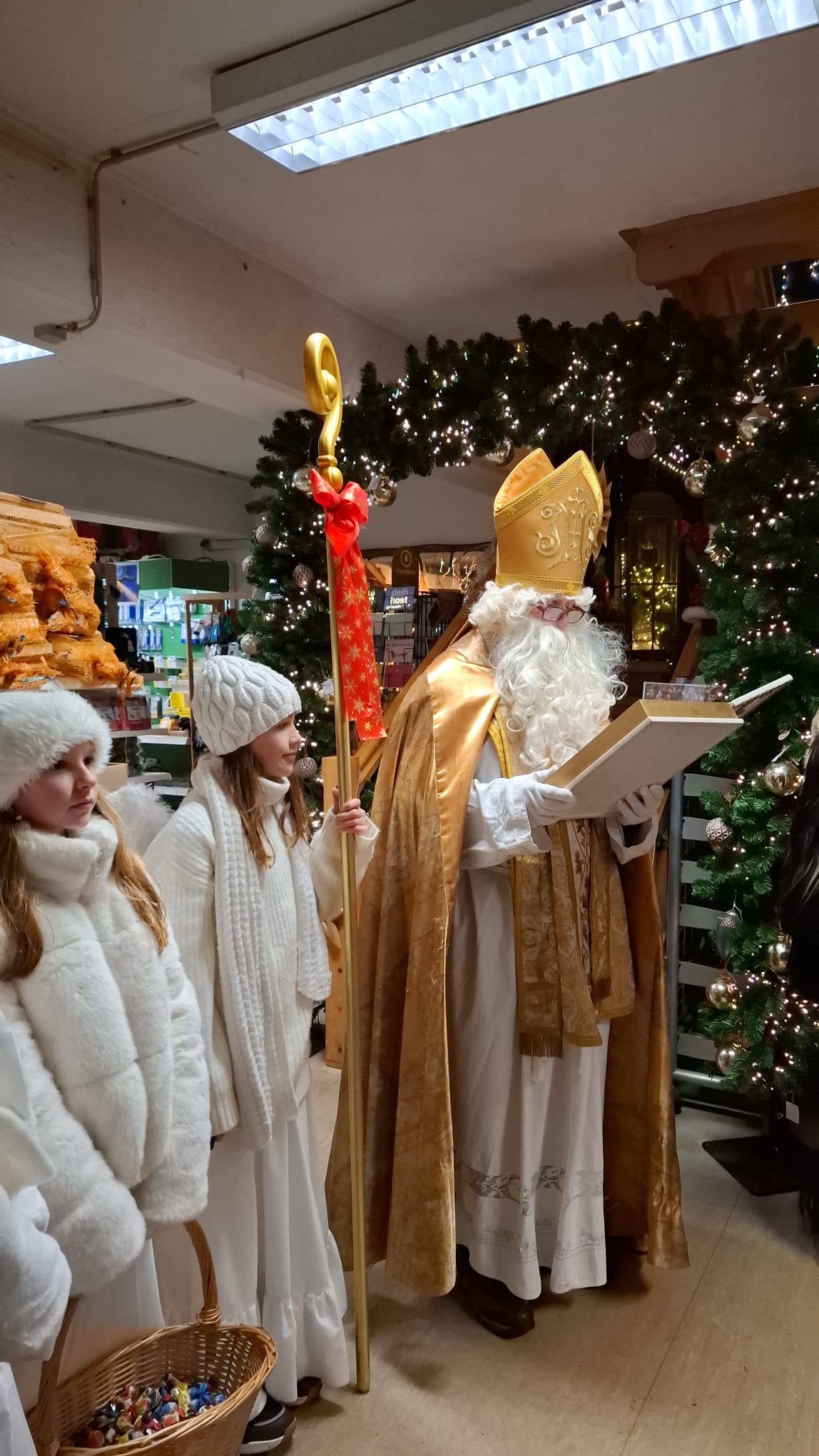 b8f74179-1a73-4e8a-b604-17f9f5cbfbe6