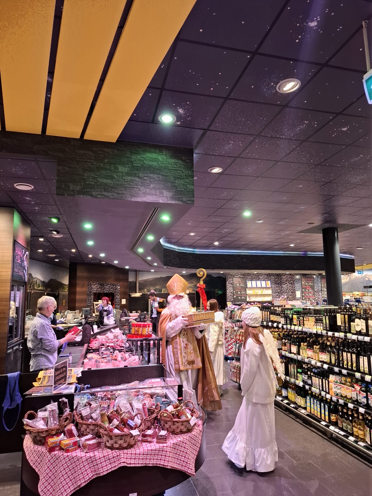 c91e74d6-e5de-4458-bd72-fdc3efa503d2