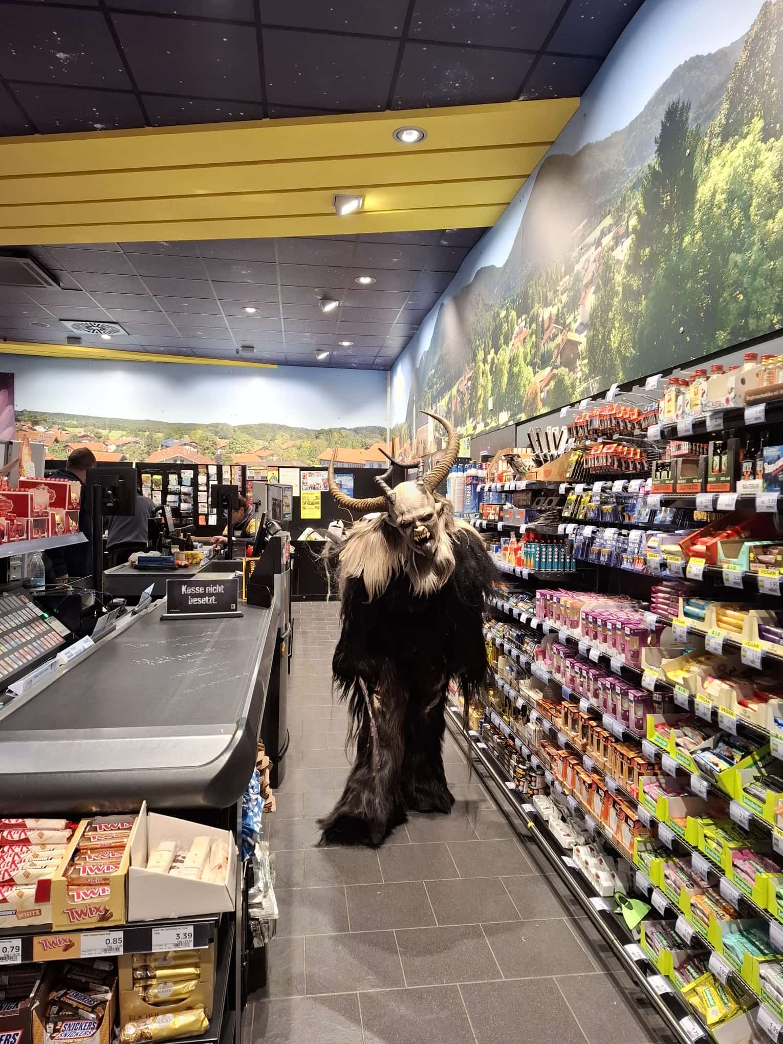 d010c815-6e47-4dd8-9ac6-9bb6b879e8ea