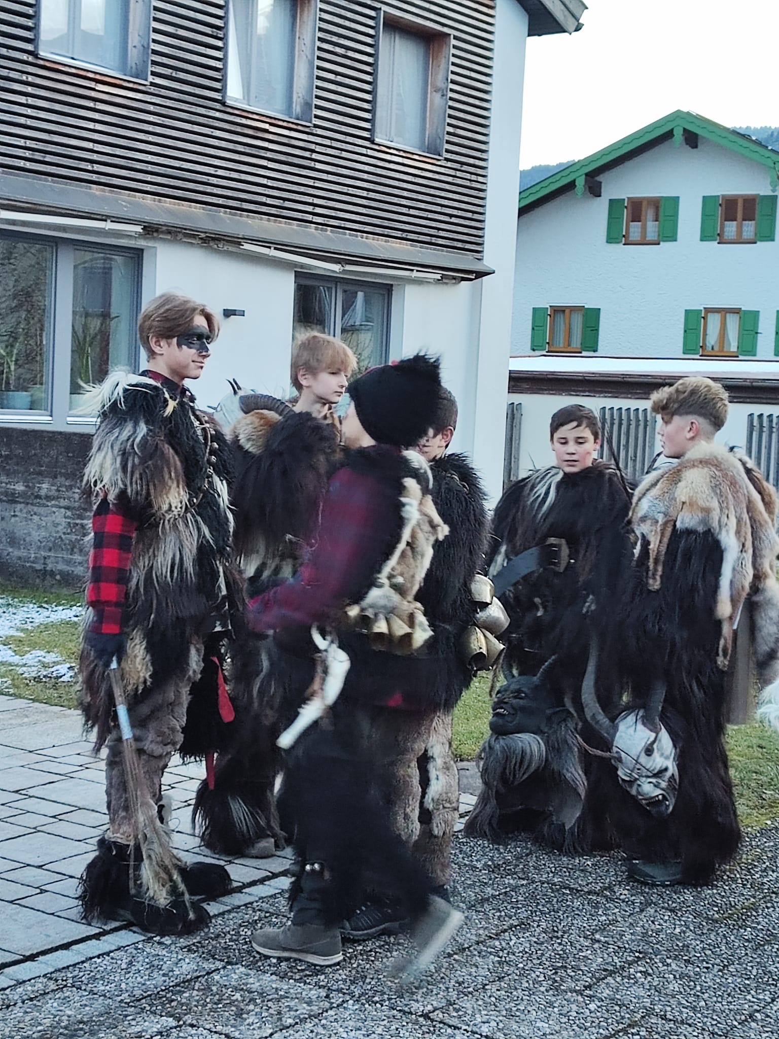 d647a401-cf41-4a97-9764-c0ae7f914736