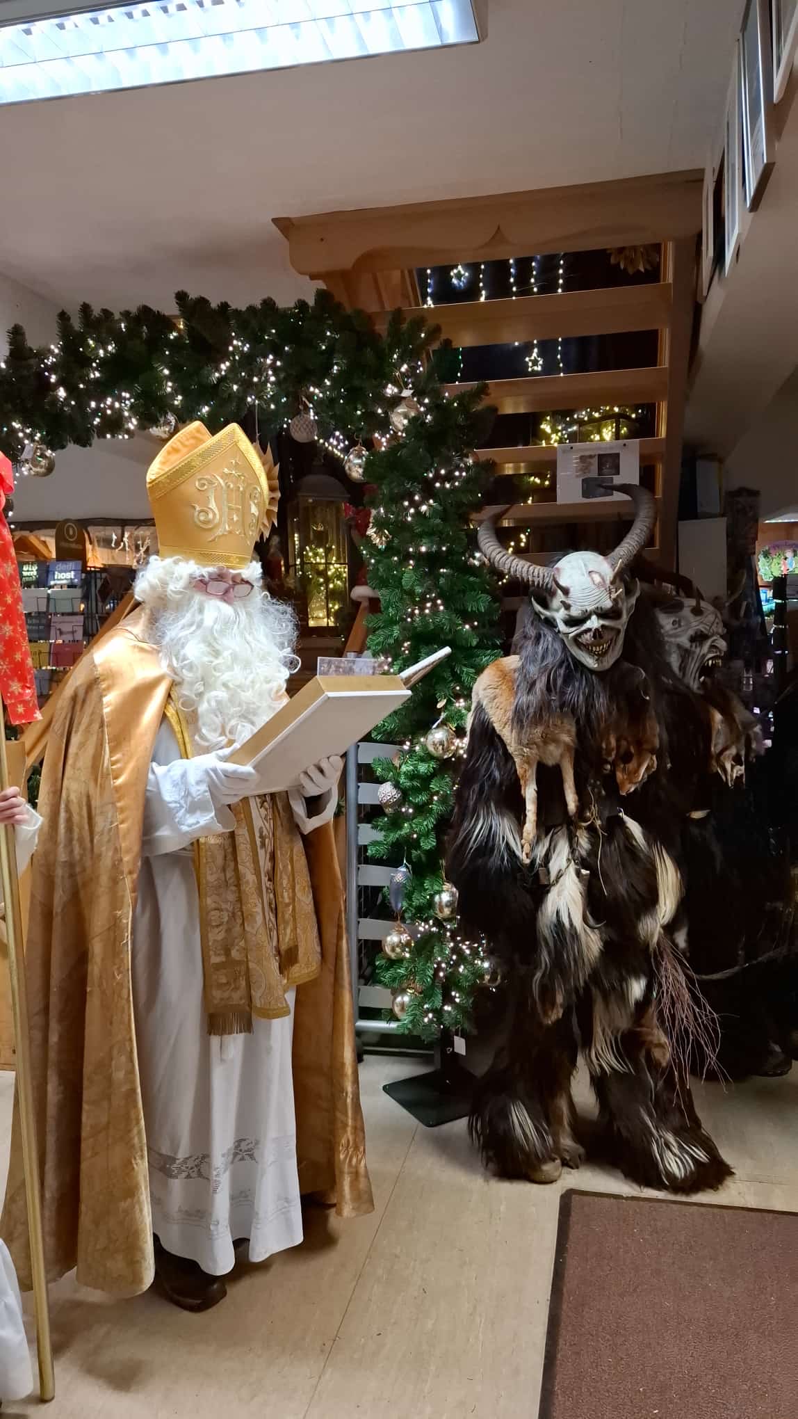 d86ef5cc-d7a2-48ef-991a-4f8d6276ad80