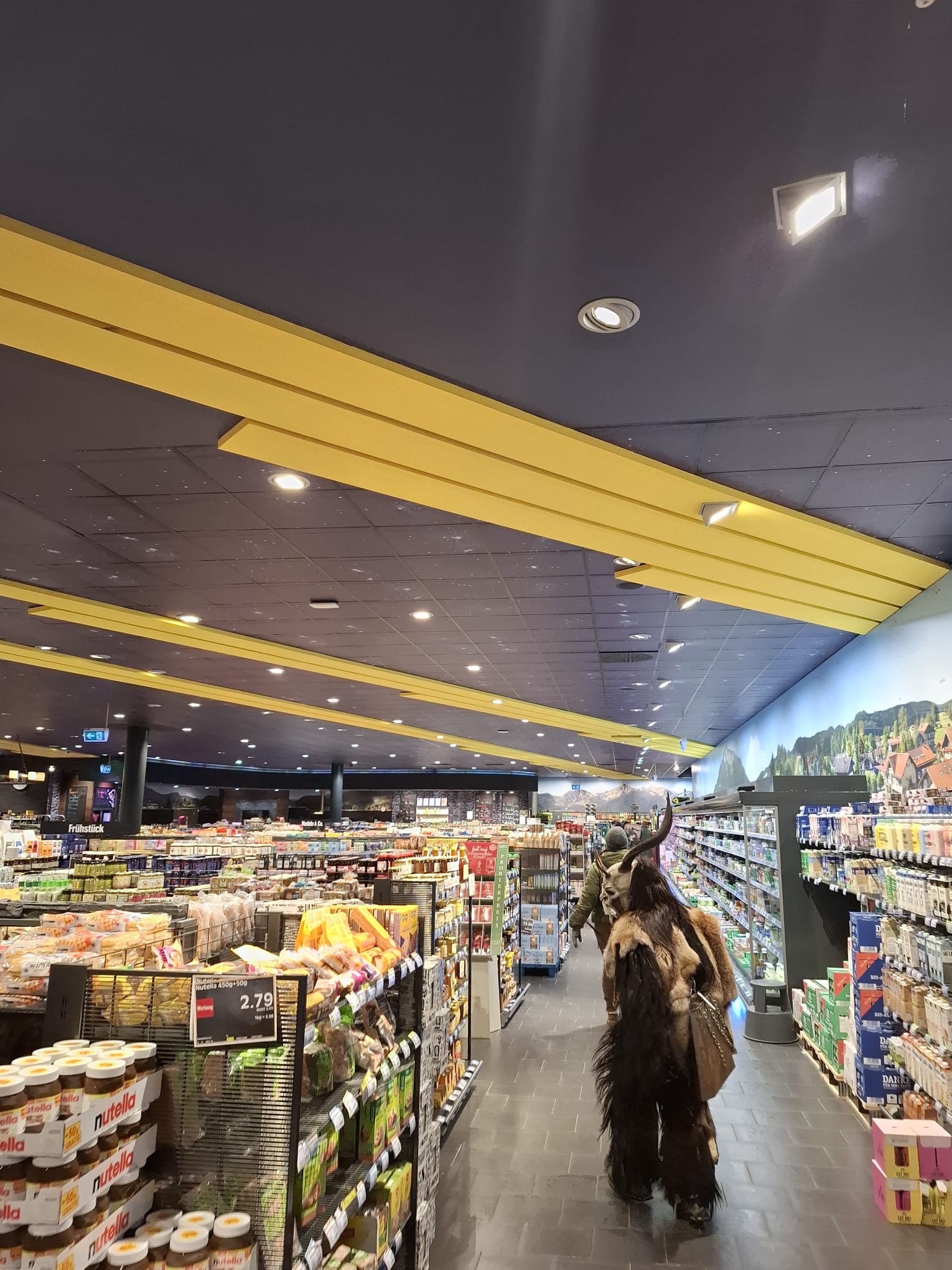 f3e799c2-8cc4-44ec-a8bb-fba3f8a29301