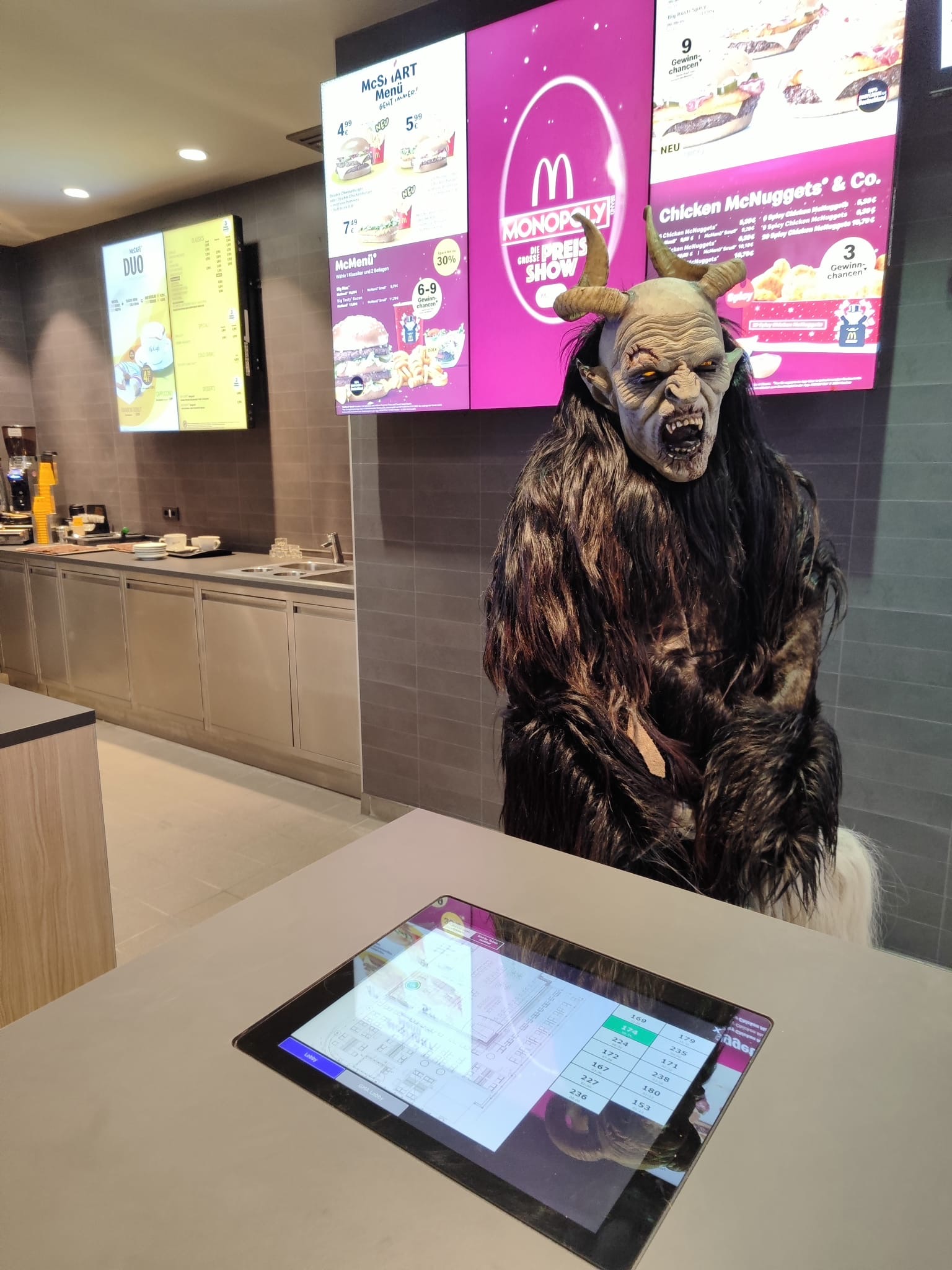 f6d0fc52-473c-4aee-accd-66cc0e460503