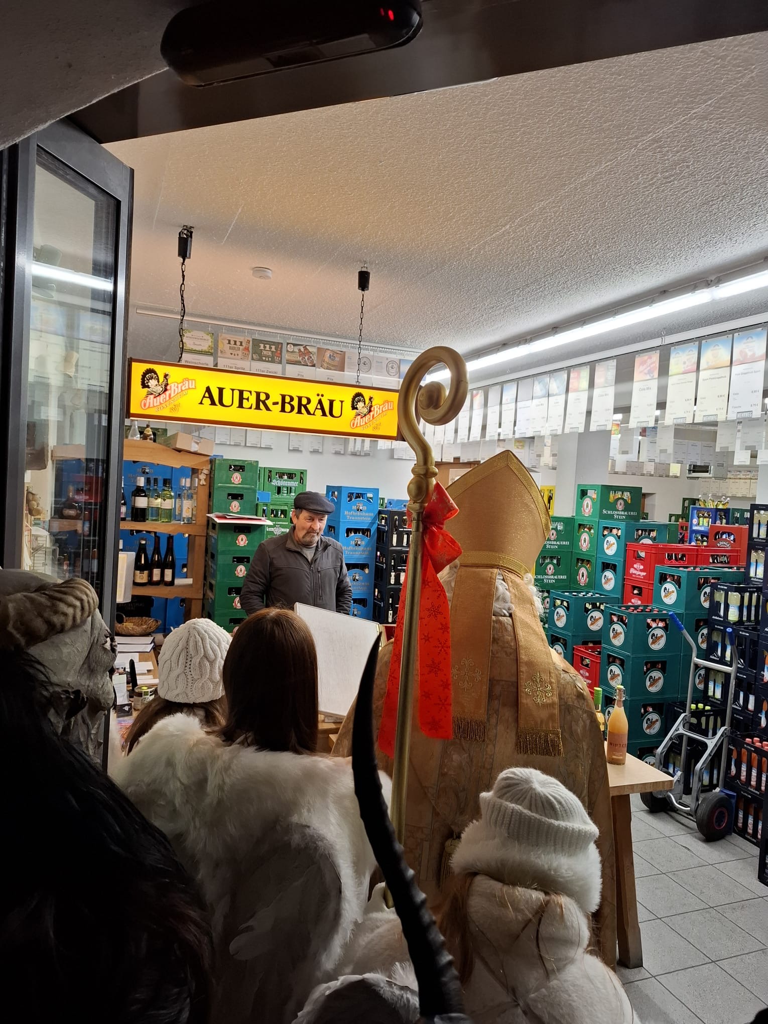 f9985008-6ece-45b0-a8bd-0b3b4df594bb