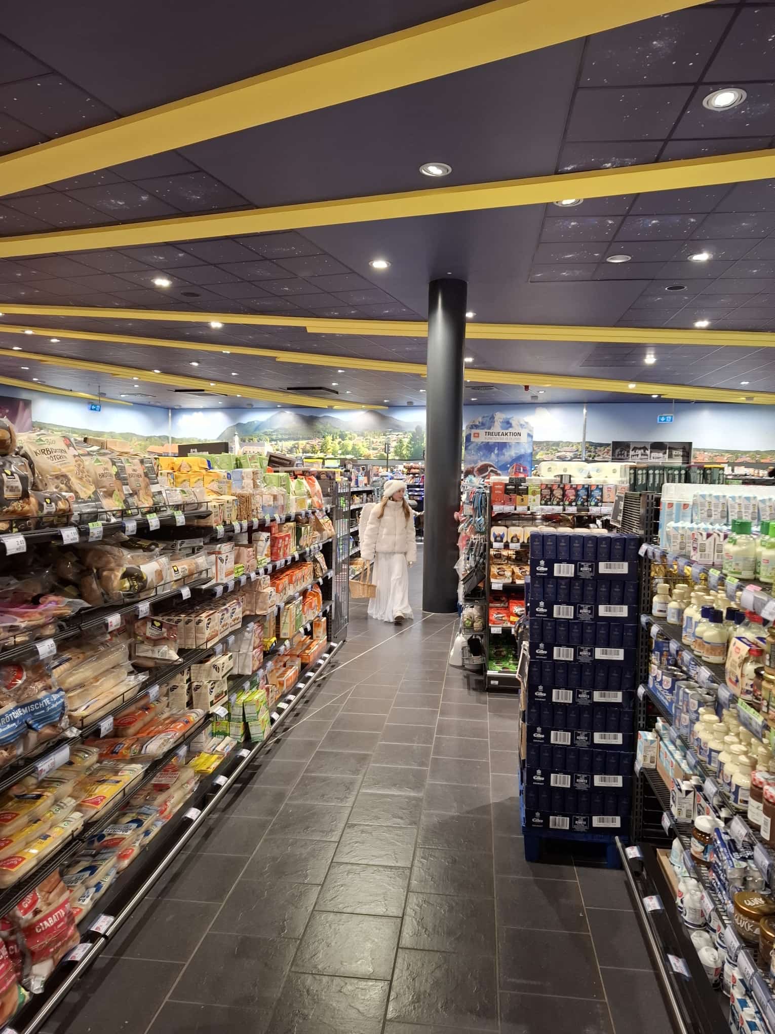 fe5905dc-e0a3-44c1-b52c-6bf7a996737e